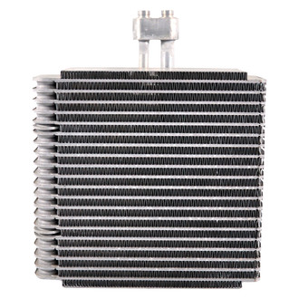 TYC® - A/C Evaporator Core