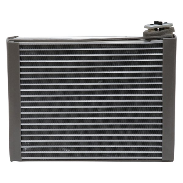 TYC® - A/C Evaporator Core