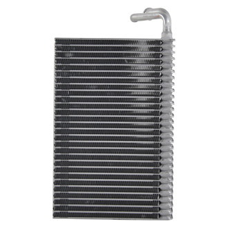 TYC® - A/C Evaporator Core