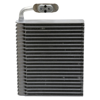 TYC® - A/C Evaporator Core