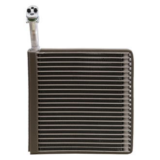 TYC® - A/C Evaporator Core