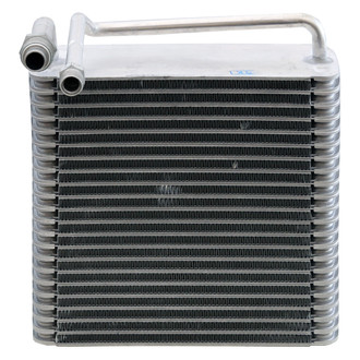 TYC® - A/C Evaporator Core
