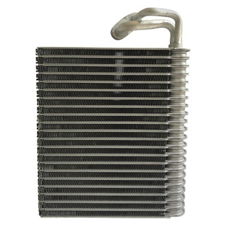 TYC® - A/C Evaporator Core