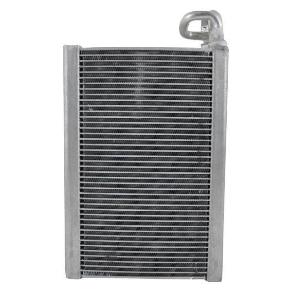 TYC® - A/C Evaporator Core