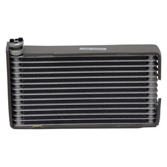 TYC® - A/C Evaporator Core