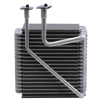 TYC® - A/C Evaporator Core