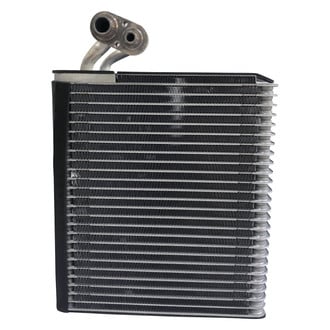 TYC® - A/C Evaporator Core