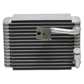 TYC® - A/C Evaporator Core