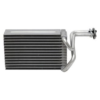 TYC® - A/C Evaporator Core