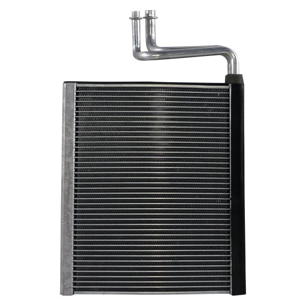 TYC® - A/C Evaporator Core