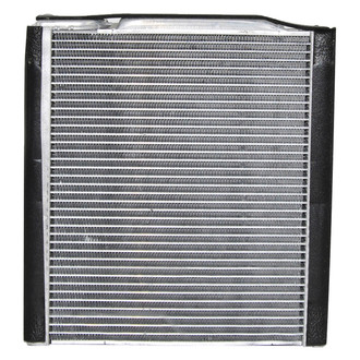 TYC® - A/C Evaporator Core