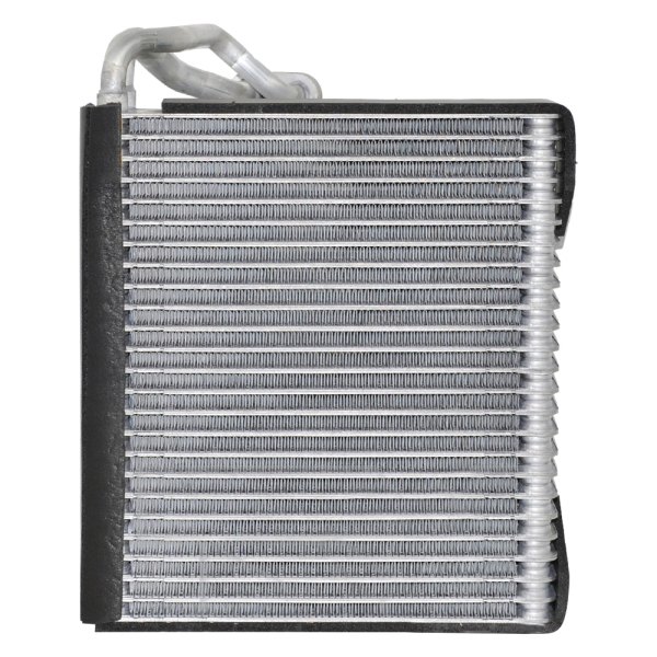 TYC® - A/C Evaporator Core