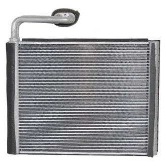 TYC® - A/C Evaporator Core