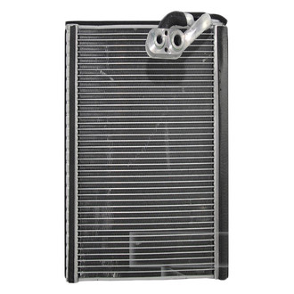 TYC® - A/C Evaporator Core