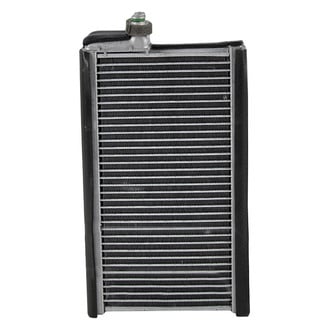 TYC® - A/C Evaporator Core