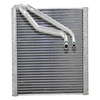 TYC® - A/C Evaporator Core