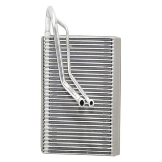 TYC® - A/C Evaporator Core