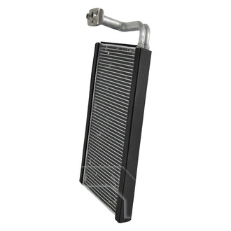 TYC® - A/C Evaporator Core