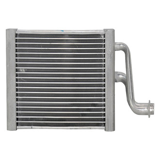 TYC® - A/C Evaporator Core