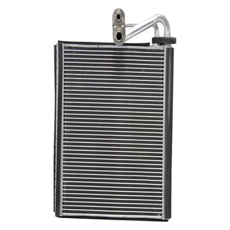 TYC® - A/C Evaporator Core