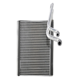 TYC® - A/C Evaporator Core