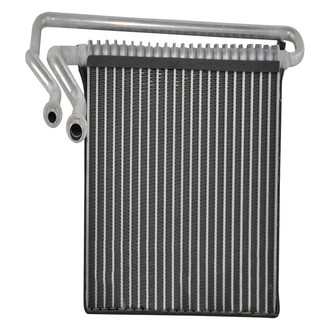 TYC® - A/C Evaporator Core