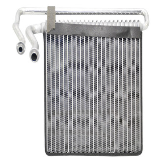 TYC® - A/C Evaporator Core