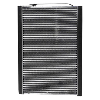 TYC® - A/C Evaporator Core