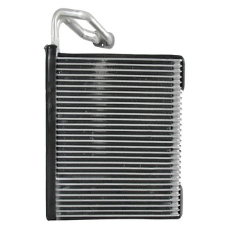 TYC® - A/C Evaporator Core