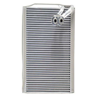 TYC® - A/C Evaporator Core