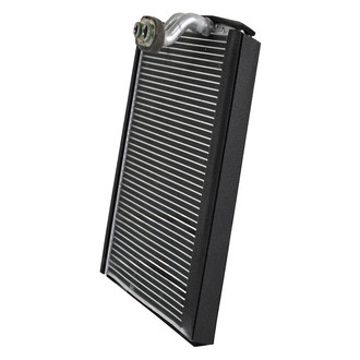 TYC® - A/C Evaporator Core