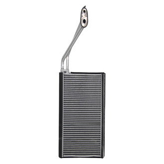 TYC® - A/C Evaporator Core
