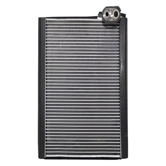 TYC® - A/C Evaporator Core