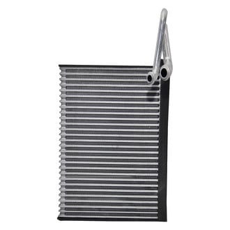 TYC® - A/C Evaporator Core
