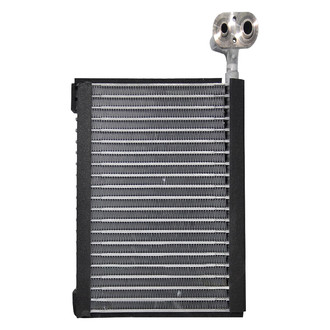 TYC® - A/C Evaporator Core