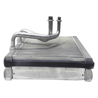 TYC® - A/C Evaporator Core