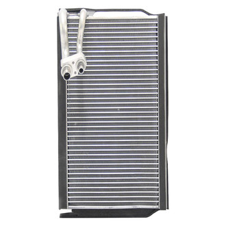 TYC® - A/C Evaporator Core