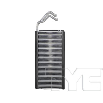 TYC® - A/C Evaporator Core