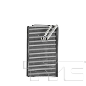 TYC® - A/C Evaporator Core