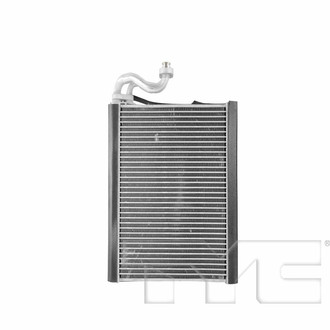 TYC® - A/C Evaporator Core