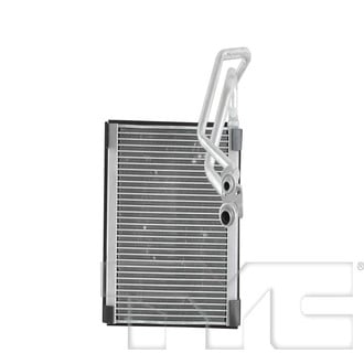TYC® - A/C Evaporator Core