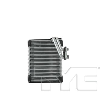 TYC® - A/C Evaporator Core