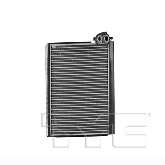TYC® - A/C Evaporator Core