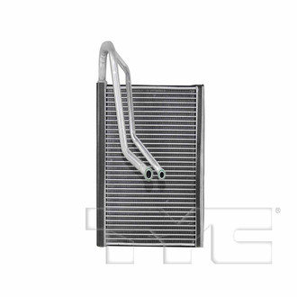 TYC® - A/C Evaporator Core