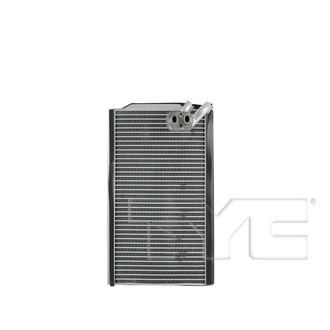 TYC® - A/C Evaporator Core