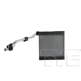 TYC® - A/C Evaporator Core