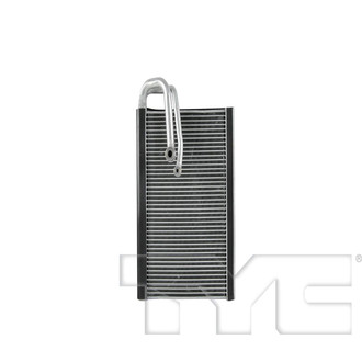 TYC® - A/C Evaporator Core