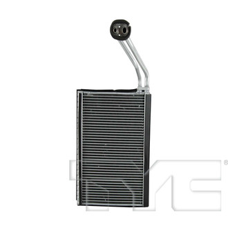TYC® - A/C Evaporator Core