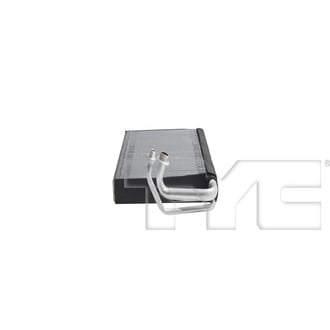 TYC® - A/C Evaporator Core