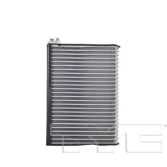 TYC® - A/C Evaporator Core